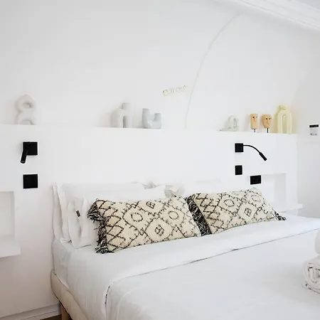 Sublime Loft à St Germain Appartamento